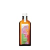 Moroccanoil Behandlung(Light)