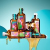 Moroccanoil Behandlung(Original)