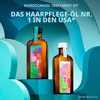 Moroccanoil Behandlung(Original)
