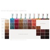 Moroccanoil Color Depositing Mask Probepackung, Cocoa