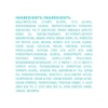 Moroccanoil Color Depositing Mask Probepackung, Platinum(1 stück (1er Pack))