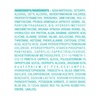 Moroccanoil Color Depositing Mask Probepackung, Platinum(1 stück (2er Pack))