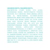 Moroccanoil Color Depositing Mask Probepackung, Platinum(1 stück (2er Pack))