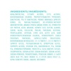 Moroccanoil Color Depositing Mask Probepackung, Rose Gold(Rose Gold)