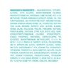 Moroccanoil Color Depositing Mask Probepackung(Bordeaux)