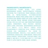 Moroccanoil Color Depositing Mask Probepackung(Hibiskus)