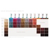 Moroccanoil Color Depositing Mask Probepackung(Lila)