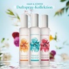 Moroccanoil Feinster Duft für Haar und Körper – Ambiance de Plage(Ambiance de plage)