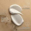 Moroccanoil Handcreme(Ambiance de Plage)