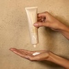 Moroccanoil Handcreme(Ambiance de Plage)