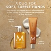 Moroccanoil Handcreme(Ambre Noir)