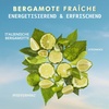 Moroccanoil Handcreme(Bergamote Fraîche)