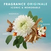 Moroccanoil Handcreme(Fragrance Originale)