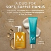 Moroccanoil Handcreme(Fragrance Originale)