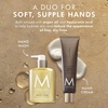 Moroccanoil Handcreme(Oud Minéral)
