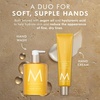 Moroccanoil Handcreme(Sol de Taliger)