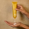 Moroccanoil Handcreme(Soleil De Tanger)