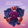 Moroccanoil Handcreme(Spa du Maroc)