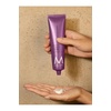 Moroccanoil Handcreme(Spa du Maroc)