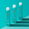 Moroccanoil Luminöses Haarspray Extra Strong(330 ml)