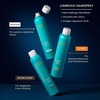 Moroccanoil Luminöses Haarspray Extra Strong(330 ml)