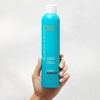 Moroccanoil Luminöses Haarspray Extra Strong(330 ml)