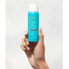 Moroccanoil Luminöses Haarspray Extra Strong(75 ml (1er Pack))