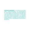 Moroccanoil Luminöses Haarspray Extra Strong(75 ml (2er Pack))