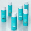 Moroccanoil Luminöses Haarspray Extra Strong(75 ml (2er Pack))