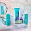 Moroccanoil Protect & Prevent Spray(160 ml)