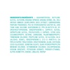 Moroccanoil Protect & Prevent Spray(160 ml)
