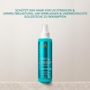 Moroccanoil Protect & Prevent Spray(160 ml)