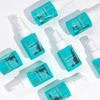 Moroccanoil Protect & Prevent Spray(50 ml (1er Pack))