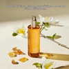 Moroccanoil Trockenes Körperöl(100 g (1er Pack))