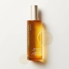 Moroccanoil Trockenes Körperöl(100 g (1er Pack))
