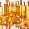 Moroccanoil Trockenes Körperöl(50 ml (1er Pack))