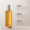 Moroccanoil Trockenes Körperöl(50 ml (1er Pack))