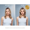 Moroccanoil-Behandlung Haar-Öl Light(100 ml)