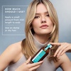 Moroccanoil-Behandlung Haar-Öl Light(100 ml)