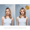 Moroccanoil-Behandlung Haar-Öl Light(125 ml)