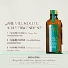 Moroccanoil-Behandlung Haar-Öl Light(125 ml)