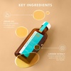 Moroccanoil-Behandlung Haar-Öl Light(50 ml)