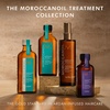 Moroccanoil-Behandlung Haar-Öl(100 ml)