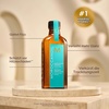 Moroccanoil-Behandlung Haar-Öl(25 ml)