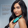 Moroccanoil-Behandlung Haar-Öl(Free Sample)
