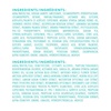 Moroccanoil-Paket: Feuchtigkeitsshampoo und Feuchtigkeitsspendender Conditioner(70 ml)