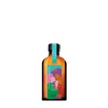 Moroccanoil Behandlung(Original)