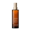 100 ml