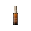 25 ml