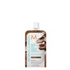 Moroccanoil Color Depositing Mask Probepackung, Cocoa
